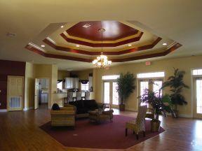 Bridlewood Apartments - Bridlewood Apartments