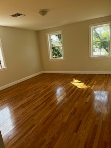 Photo - 8 Anoka Ave Unit #2A