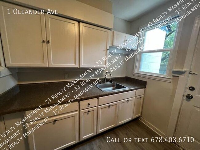 Photo - Renovated 2 Bedroom 1 Bath Home