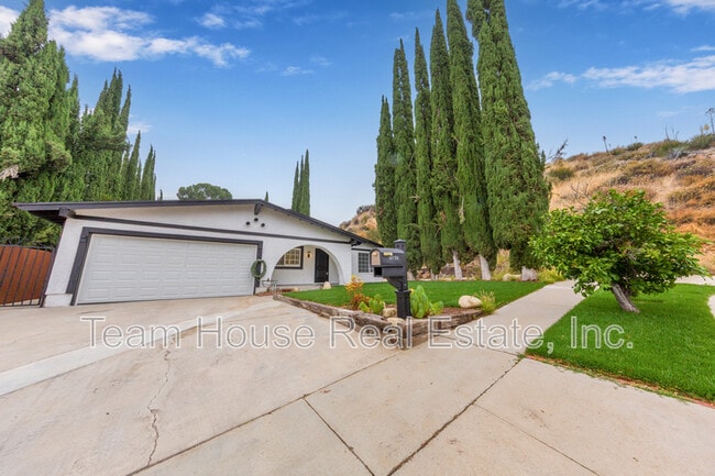 Building Photo - 18735 Bookham Dr