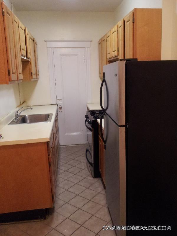 Photo - 1610 Massachusetts Ave Unit 1