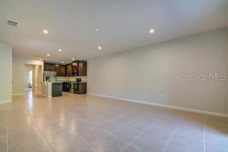 Photo - 18347 Turning Leaf Cir