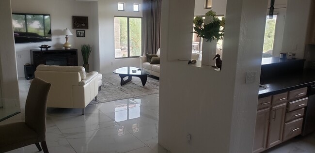 Photo - 8880 E Paraiso Dr Unit TBD