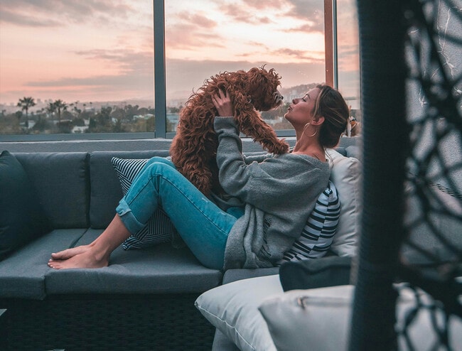 Photo - Anton Mosaic