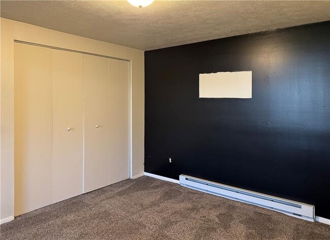 Photo - 505 McKee Ave