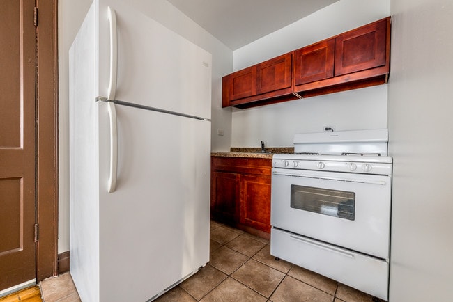 Photo - 6306 S Fairfield