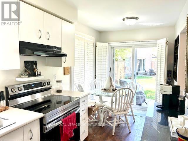 Photo - 5958 Greensboro Dr