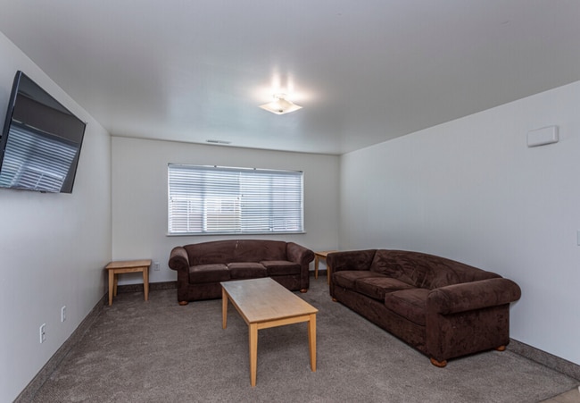 Photo - Apartments @ Falls Crossing Phase &quot;1&... Unit Apply Now