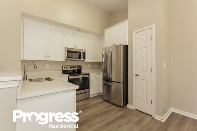 2115 Cool Springs Ct