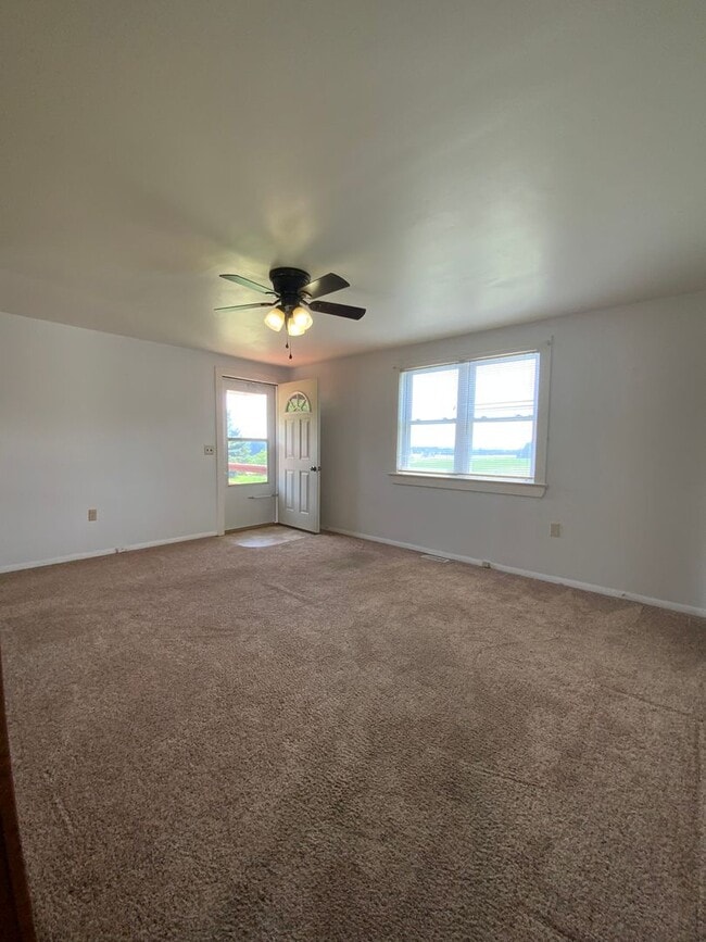 Photo - 21 Roberts Rd