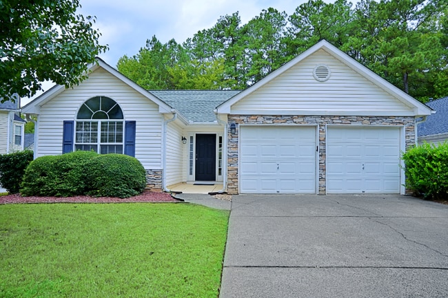 Building Photo - 3198 Liberty Commons Dr NW