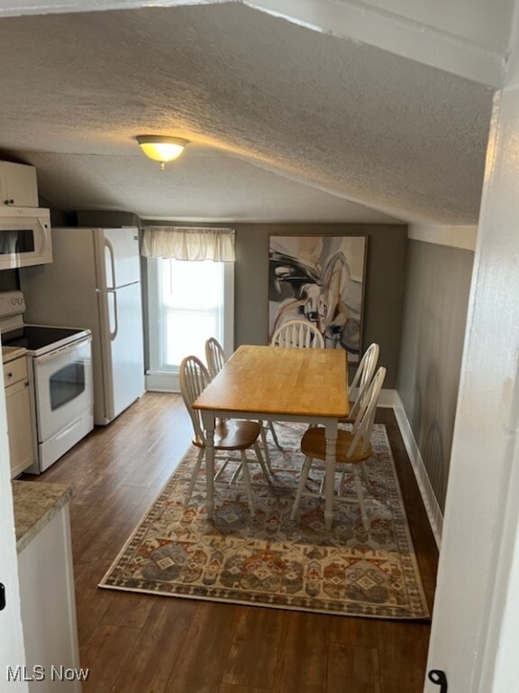 Building Photo - 251 Fair Ave NW