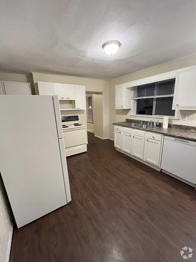 Apartments for Rent in Monongahela, PA 13 Rentals