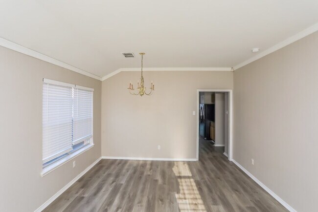 Photo - 1303 Coronado Ln