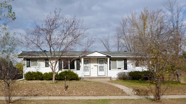 Photo - 2018 Necessity St Townhome