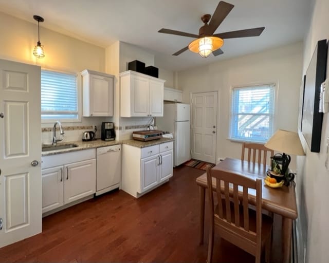 Photo - 86 Putnam St Unidad 3