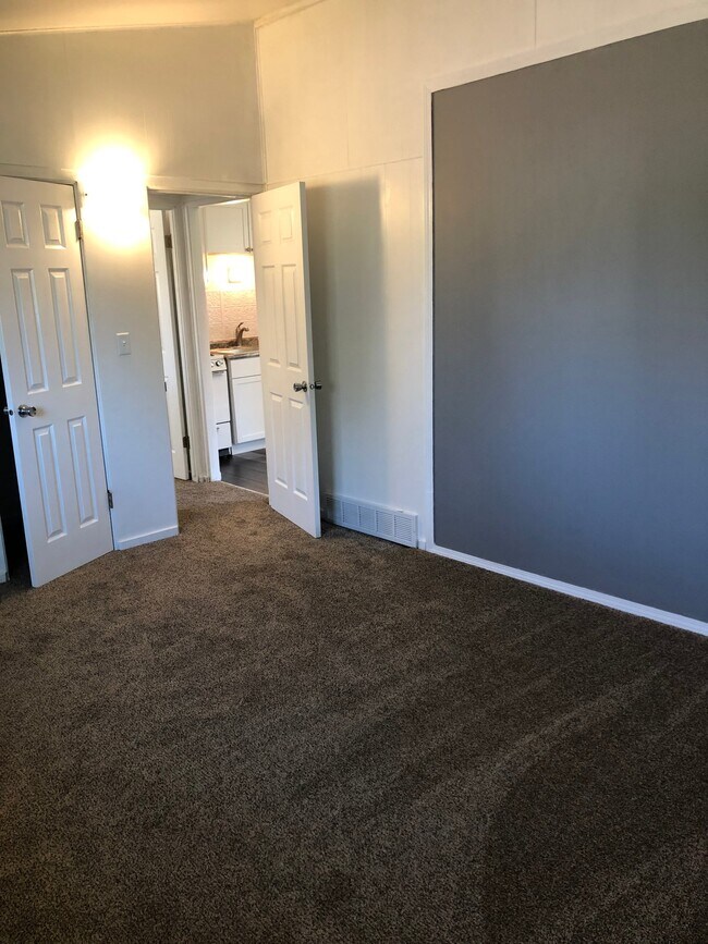 Photo - 220 Fargo Ave Unit 2202
