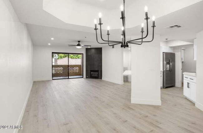 Photo - 5104 N 32nd St Apartment Unit 250
