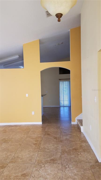 Photo - 956 Chanler Dr