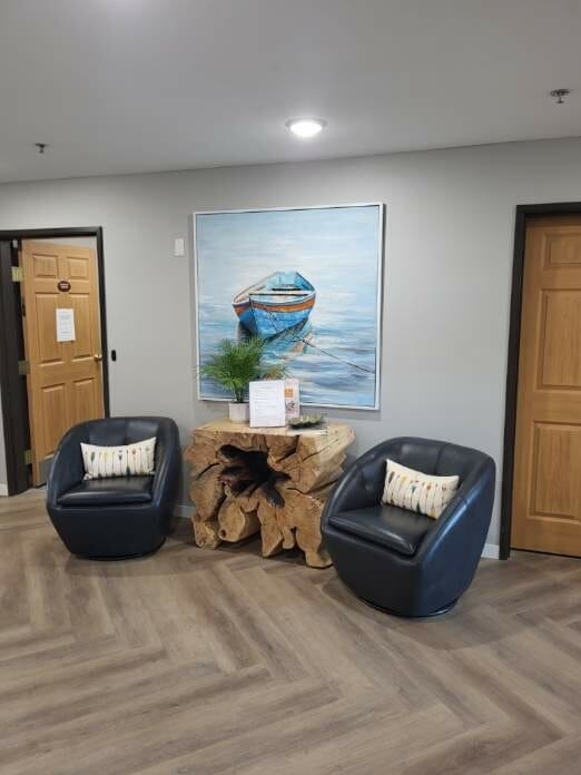 Photo - Bridgewater Estates