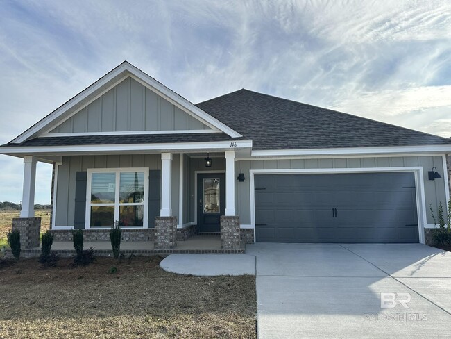 Building Photo - 146 Millet Ave