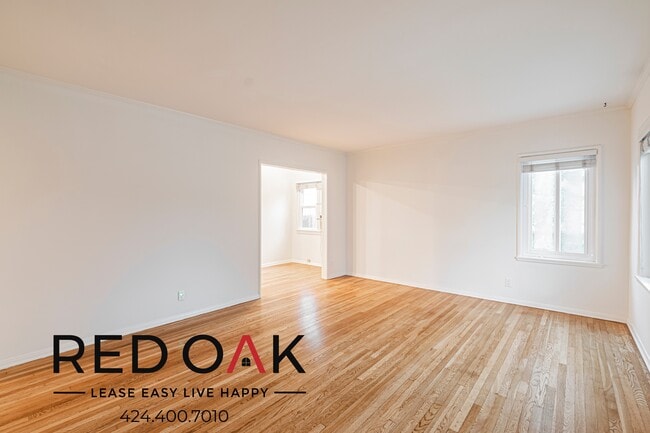 Photo - 3932 Berryman Ave