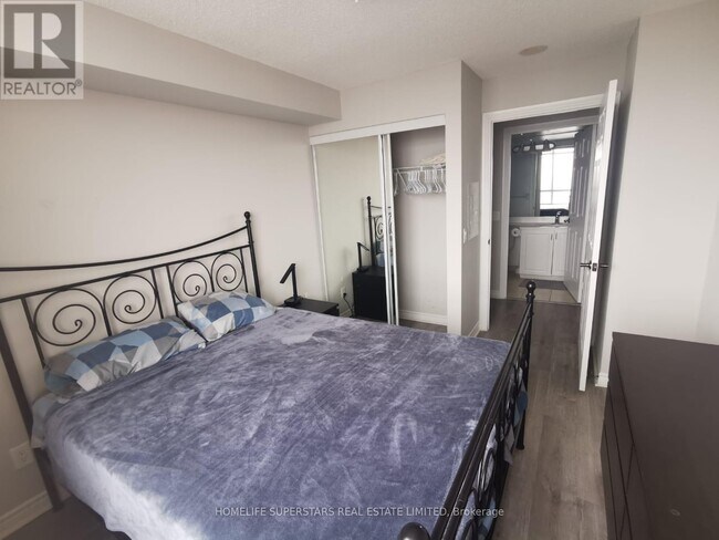 Photo - 700 Humberwood Blvd Unit 1617