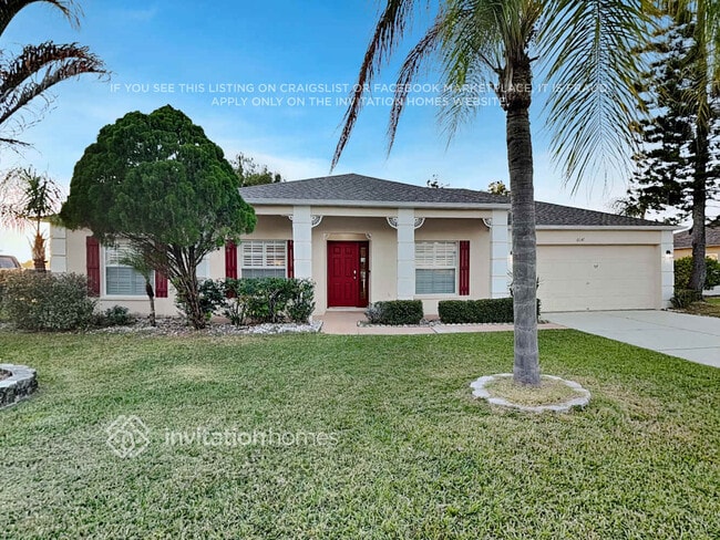 Building Photo - 6647 Clair Shore Dr