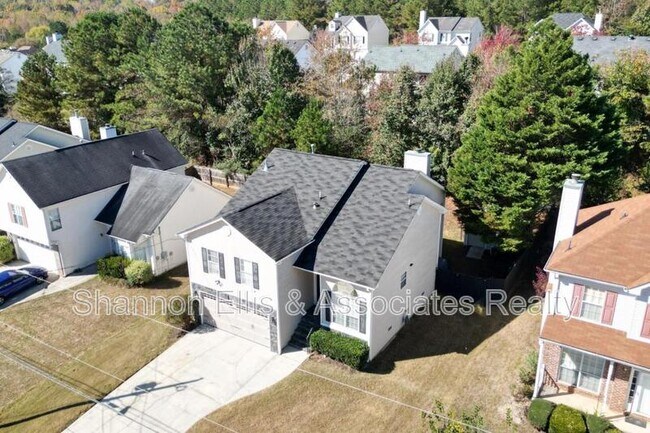 Photo - 4209 Reeshemah St