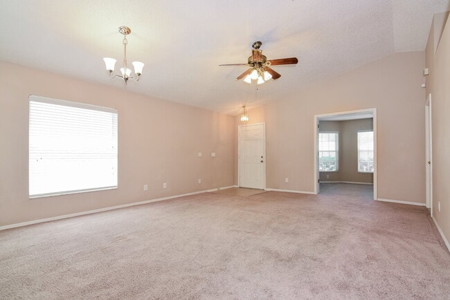 Photo - 8713 Morrison Oaks Ct