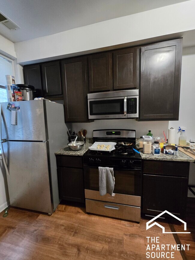 Photo - 4453 N Hamlin Ave Unit 2