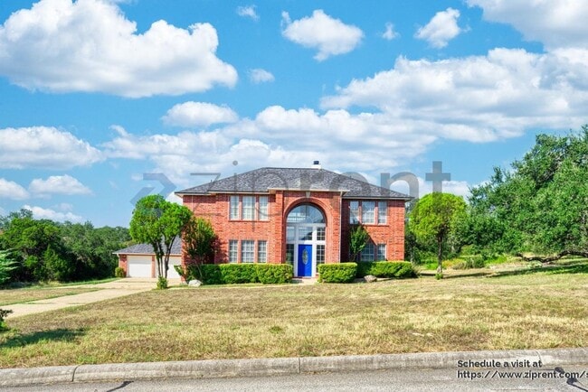 Photo - 23613 Grayling Ln