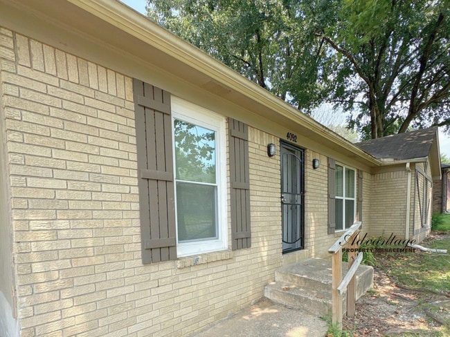 Photo - 4092 Twilight Ave