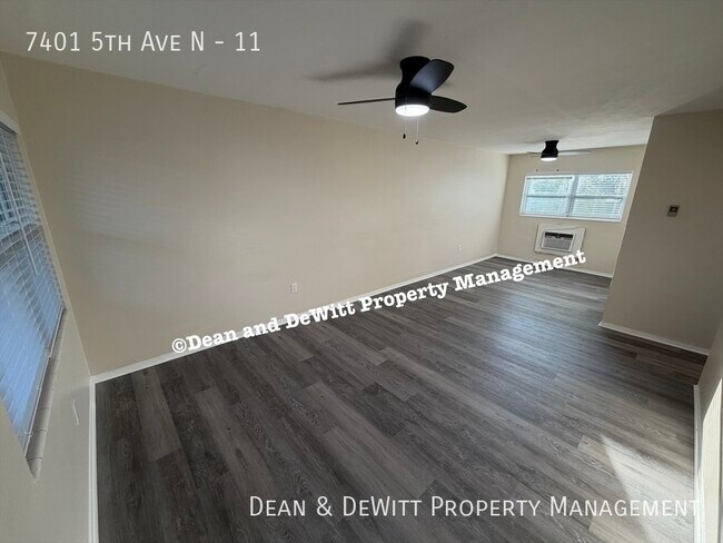 Photo - 7401 5th Ave N Unidad 11