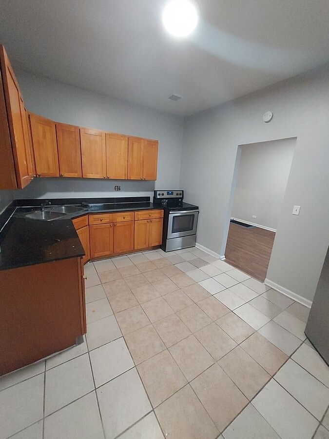 Photo - 1966 S Trumbull Ave