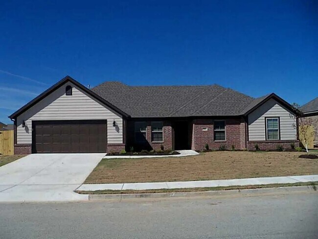 Photo - 1040 Messina Way Casa