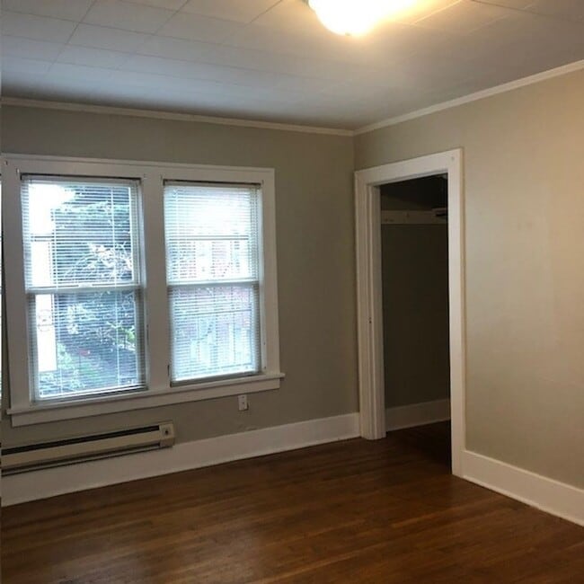 Photo - Summit Terrace