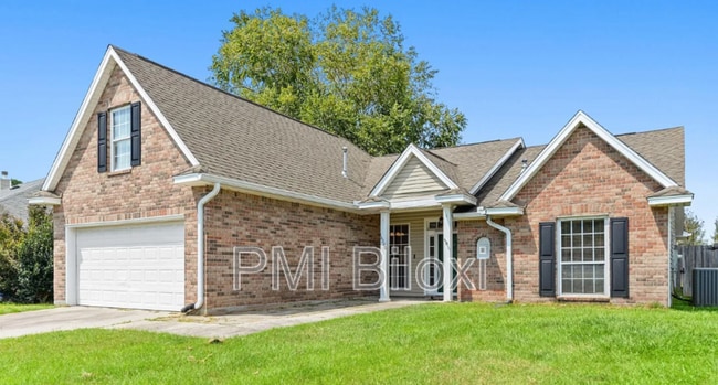 18026 Cypress Pointe Dr