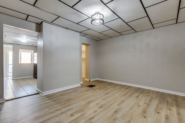 Photo - Brighton Heights 3 Bedroom Townhome