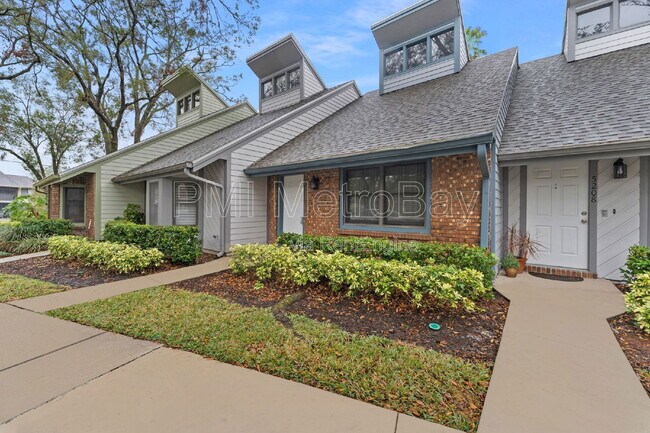 Photo - 5206 Pine Mill Ct