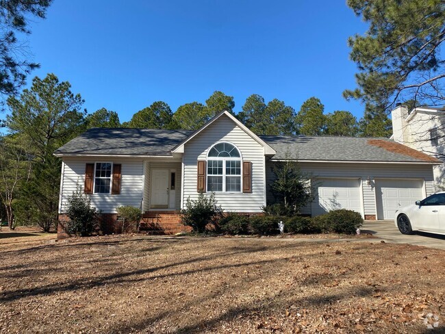 Building Photo - Carolina Lakes!! Rental