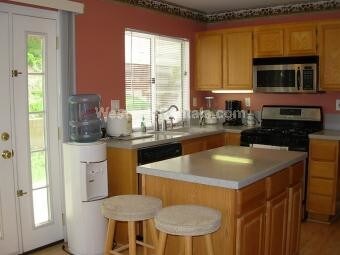 Photo - 674 Viewtop Ln