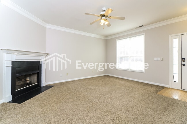 Photo - 1972 Drennon Ave