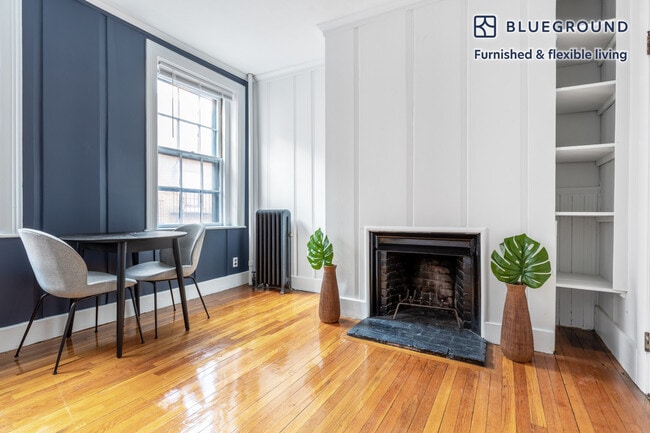 Photo - 85 Myrtle St Unit FL3-ID233