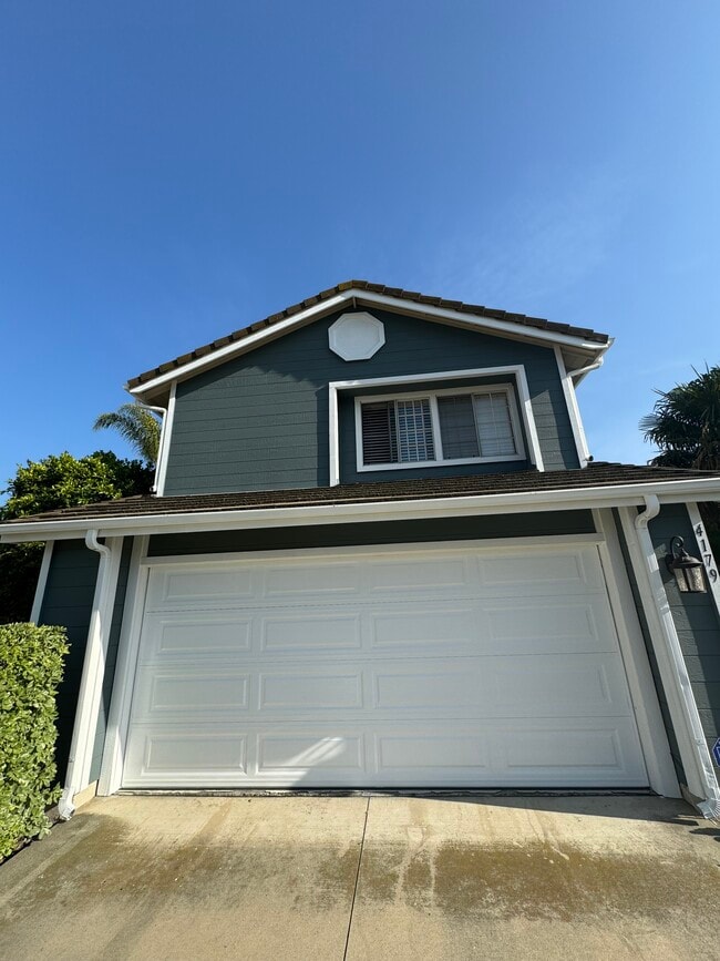 Photo - 4179 Ironwood Dr Unidad 4179