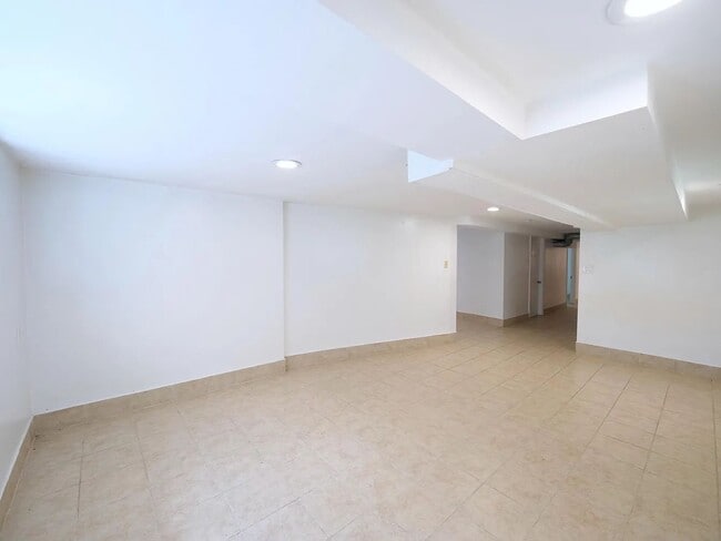 Photo - 4324 W Parker Ave Unit Garden