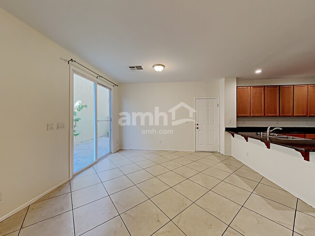 Photo - 8612 Rowland Bluff Ave