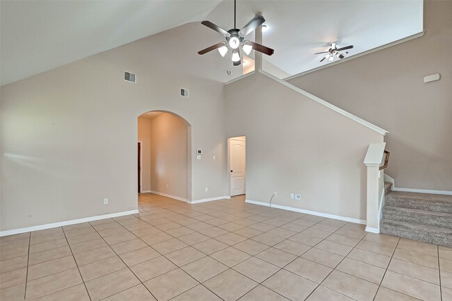 Photo - 6402 Black Bamboo Ln