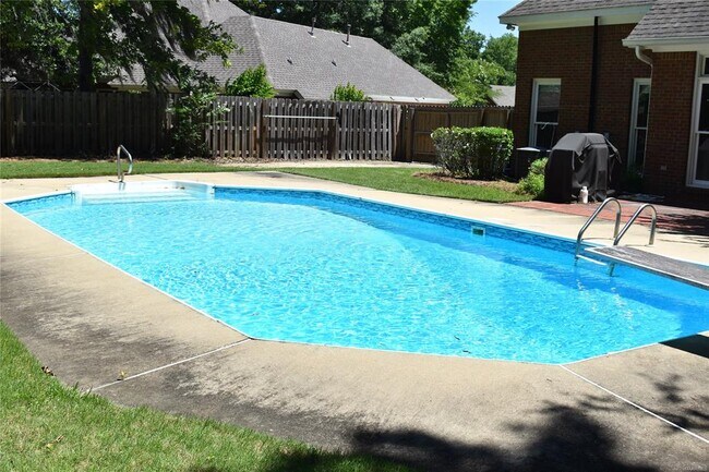 Photo - 8212 Glynnwood Dr