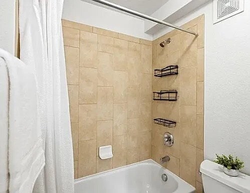 2830 E College Ave Unit 302